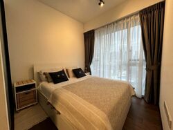 The M (D7), Apartment #470379801